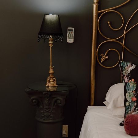 Arcadia Luxury Guesthouse Kroonstad Zewnętrze zdjęcie