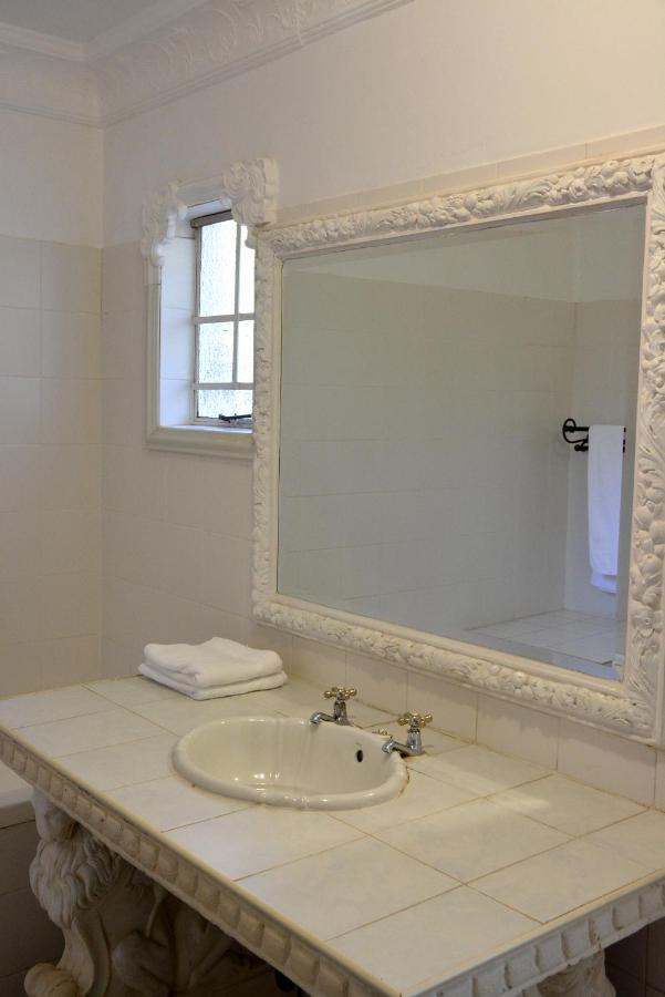 Arcadia Luxury Guesthouse Kroonstad Zewnętrze zdjęcie